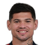 Leonardo de Sousa Pereira