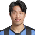 Yun-Koo Kang