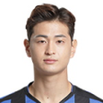 Ji-Hwan Mun