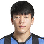 Dong-Yoon Jung