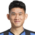 Do-Hyeok Kim