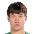 Daoxin Ye