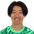Shun Yoshida
