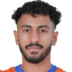 Saud Saad Abdullah bin Zaydan