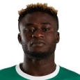Abdul-Aziz Yakubu