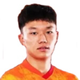 Yuhao Chen