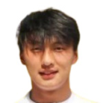 Rongjun Xiang
