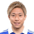 Yuta Koike