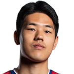 Suk-Ju Yoon