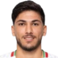 Esmaeil Gholizadeh Samian
