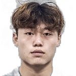 Yifan Wang