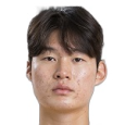 Jae-Hwan Lee