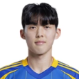 Jae-Seok Yoon