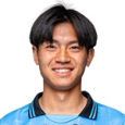 Hiroto Noda