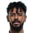 Abdullah Khalid Mohammed Al Ammar