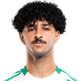 Mohammed Bassam Al Hurayji
