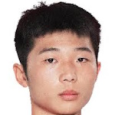 Xuhuang Chen