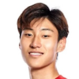 Guobao Liu