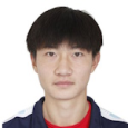 Baiyang Liu