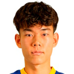 Xiaoke He