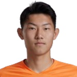 Songchen Shi