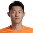 Songchen Shi