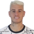 Róger Krug Guedes