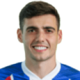 Leonardo Cittadini