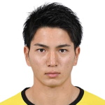 Takumi Kamijima