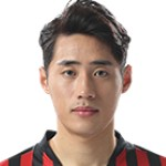 Chan-Hee Han