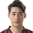 Chan-Hee Han