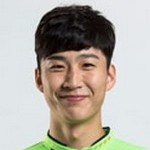 Jong-Eun Lim