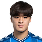 Jeong-In Park
