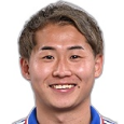 Kenta Inoue
