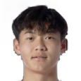 Xiaolong Liu