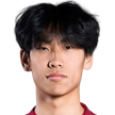 Xinxiang Li