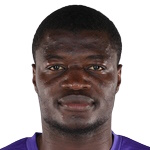 Favor Inyeka Ogbu