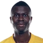Yusuf Otubanjo