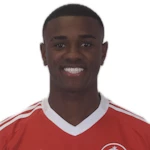 Ricardo Mathias da Silva