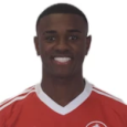 Ricardo Mathias da Silva