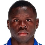 Stephane Paul Keller