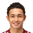 Asahi Masuyama