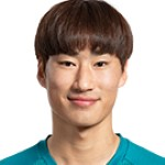 Min-Woo Seo