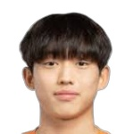 Jun-Seok Song