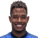 Matheus Isaias dos Santos
