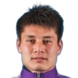 Jia Du
