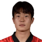 Seung-Won Lee