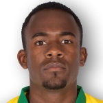 Yago César da Silva