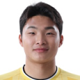Ki-Wook Yun