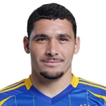 Yago Cariello Ribeiro
